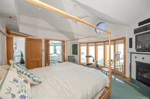 78 Hawser Dr, Babylon, NY 11702 - Photo 7