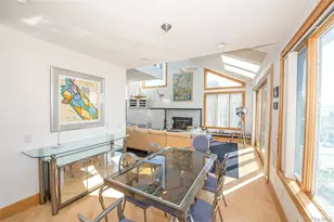78 Hawser Dr, Babylon, NY 11702 - Photo 5
