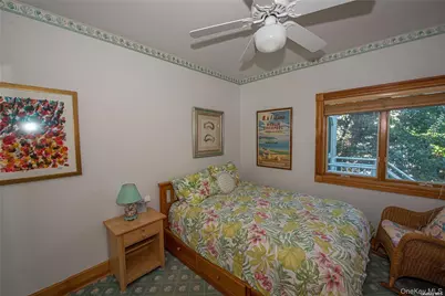 78 Hawser Drive, Babylon, NY 11702 - Photo 9