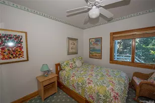 78 Hawser Dr, Babylon, NY 11702 - Photo 9