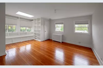62 Summit Avenue, Bronxville, NY 10708 - Photo 21
