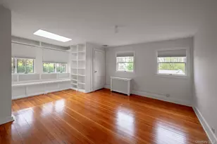 62 Summit Ave, Bronxville, NY 10708 - Photo 21