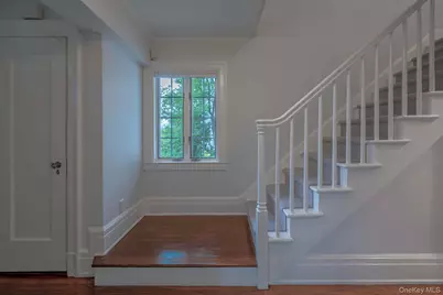 62 Summit Avenue, Bronxville, NY 10708 - Photo 15
