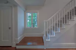 62 Summit Ave, Bronxville, NY 10708 - Photo 15