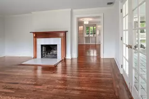 62 Summit Ave, Bronxville, NY 10708 - Photo 7