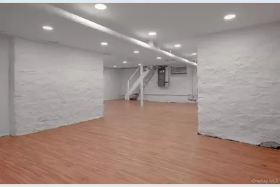 62 Summit Avenue, Bronxville, NY 10708 - Photo 25