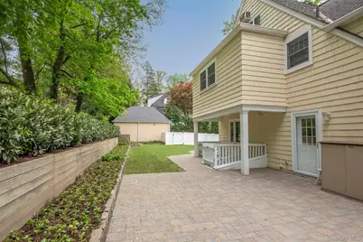 62 Summit Avenue, Bronxville, NY 10708 - Photo 29