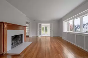 62 Summit Ave, Bronxville, NY 10708 - Photo 5