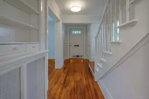 62 Summit Ave, Bronxville, NY 10708 - Photo 3