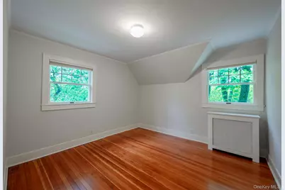 62 Summit Avenue, Bronxville, NY 10708 - Photo 19