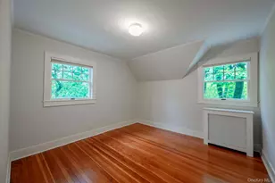 62 Summit Ave, Bronxville, NY 10708 - Photo 19