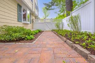 62 Summit Ave, Bronxville, NY 10708 - Photo 27
