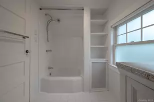 62 Summit Ave, Bronxville, NY 10708 - Photo 23