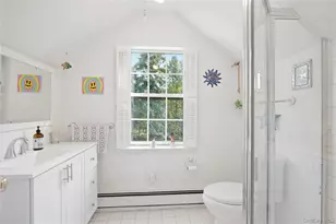 40 Apple Hill Dr, Cortlandt Manor, NY 10567 - Photo 29