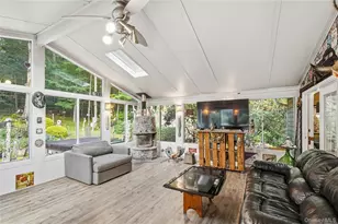40 Apple Hill Dr, Cortlandt Manor, NY 10567 - Photo 15