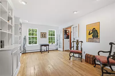 40 Apple Hill Drive, Cortlandt Manor, NY 10567 - Photo 7