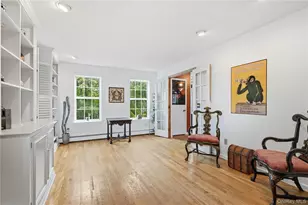 40 Apple Hill Dr, Cortlandt Manor, NY 10567 - Photo 7