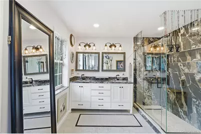 40 Apple Hill Drive, Cortlandt Manor, NY 10567 - Photo 25
