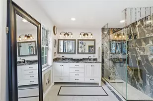 40 Apple Hill Dr, Cortlandt Manor, NY 10567 - Photo 25