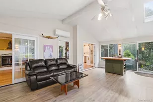 40 Apple Hill Dr, Cortlandt Manor, NY 10567 - Photo 17