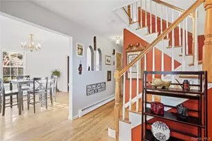 40 Apple Hill Dr, Cortlandt Manor, NY 10567 - Photo 3