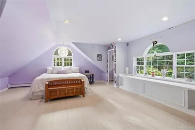 40 Apple Hill Drive, Cortlandt Manor, NY 10567 - Photo 27