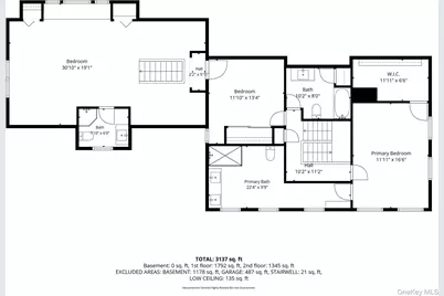 40 Apple Hill Drive, Cortlandt Manor, NY 10567 - Photo 43