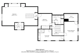 40 Apple Hill Dr, Cortlandt Manor, NY 10567 - Photo 43