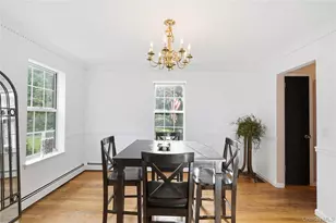 40 Apple Hill Dr, Cortlandt Manor, NY 10567 - Photo 5
