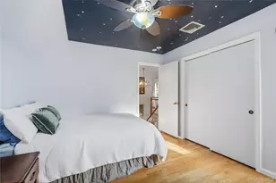 40 Apple Hill Dr, Cortlandt Manor, NY 10567 - Photo 31