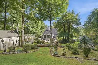 40 Apple Hill Drive, Cortlandt Manor, NY 10567 - Photo 39