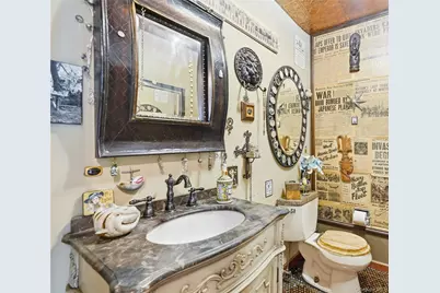 40 Apple Hill Drive, Cortlandt Manor, NY 10567 - Photo 19