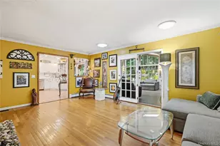 40 Apple Hill Dr, Cortlandt Manor, NY 10567 - Photo 13