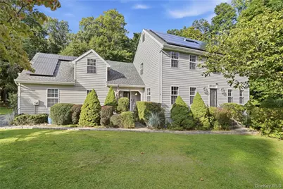 40 Apple Hill Drive, Cortlandt Manor, NY 10567 - Photo 41