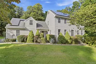 40 Apple Hill Dr, Cortlandt Manor, NY 10567 - Photo 41