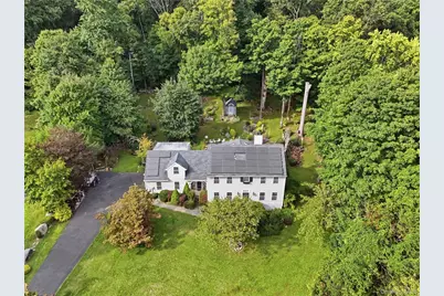 40 Apple Hill Drive, Cortlandt Manor, NY 10567 - Photo 1