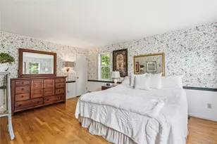 40 Apple Hill Dr, Cortlandt Manor, NY 10567 - Photo 21