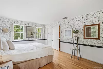 40 Apple Hill Drive, Cortlandt Manor, NY 10567 - Photo 23