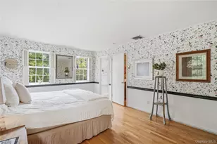 40 Apple Hill Dr, Cortlandt Manor, NY 10567 - Photo 23