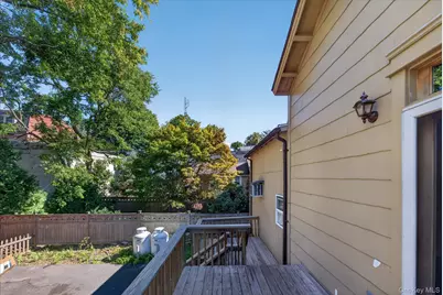 138 Main Street, Cold Spring, NY 10516 - Photo 43