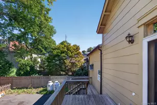 138 Main St, Cold Spring, NY 10516 - Photo 43