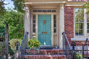 138 Main St, Cold Spring, NY 10516 - Photo 3