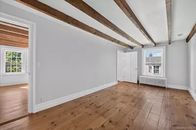 138 Main Street, Cold Spring, NY 10516 - Photo 35