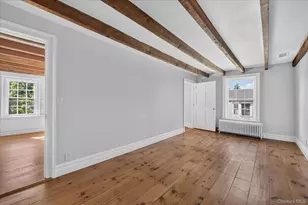138 Main St, Cold Spring, NY 10516 - Photo 35