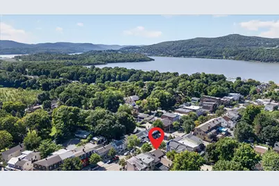 138 Main Street, Cold Spring, NY 10516 - Photo 47