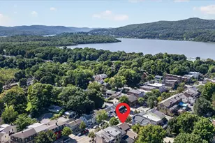138 Main St, Cold Spring, NY 10516 - Photo 47