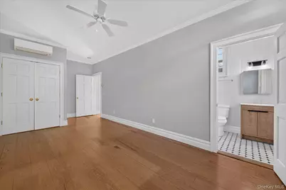 138 Main Street, Cold Spring, NY 10516 - Photo 29