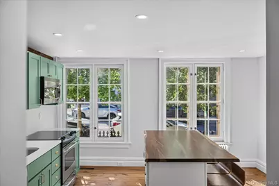 138 Main Street, Cold Spring, NY 10516 - Photo 11