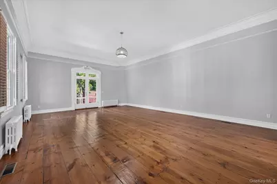 138 Main Street, Cold Spring, NY 10516 - Photo 17