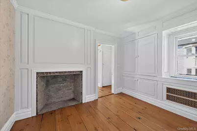 138 Main Street, Cold Spring, NY 10516 - Photo 13
